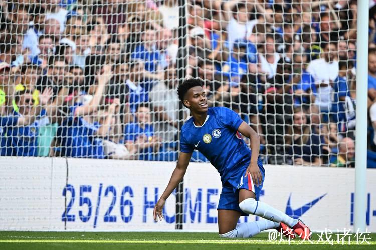 埃斯特旺因无缘本周欧冠比赛而心生失落（邮报）