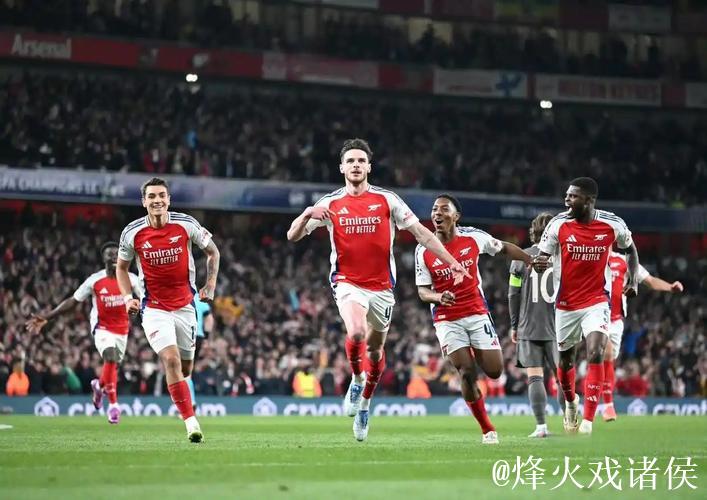 欧冠失利不断！皇马主帅面临重重挑战