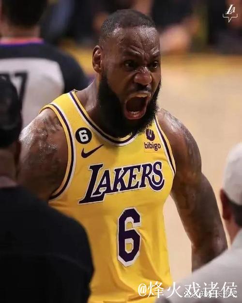 湖人内线引援受挫!管理层隐患操作恐加重浓眉负担 湖人内线引援受挫!管理层隐患操作恐加重浓眉负担