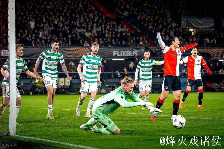 埃因霍温势头强劲，马竞能否扭转颓势？