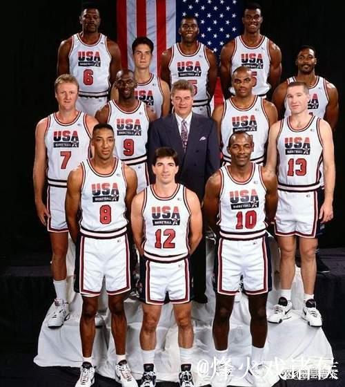 从低谷起步的北卡传奇“黑鹰”,到夺冠阵容关键 从低谷起步的北卡传奇“黑鹰”,到夺冠阵容关键