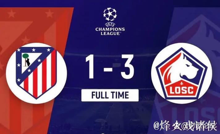 巴萨联赛七连胜稳居榜首,利物浦保持不败,切尔西强势回归前四 巴萨联赛七连胜稳居榜首,利物浦保持不败,切尔西强势回归前四