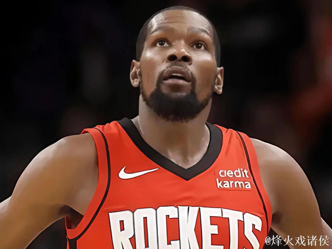 37岁杜兰特单场25+5+5+5帽,成历史第二年长纪录保持者 37岁杜兰特单场25+5+5+5帽,成历史第二年长纪录保持者