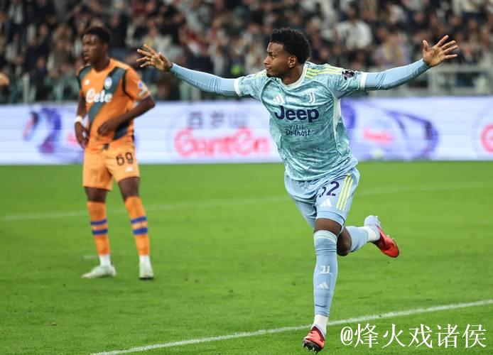 德凯特拉雷闪耀全场,亚特兰大力克切尔西2-1 德凯特拉雷闪耀全场,亚特兰大力克切尔西2-1