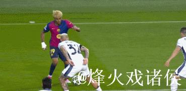 巴萨探询巴斯托尼动态,但经济条件难以企及 巴萨探询巴斯托尼动态,但经济条件难以企及