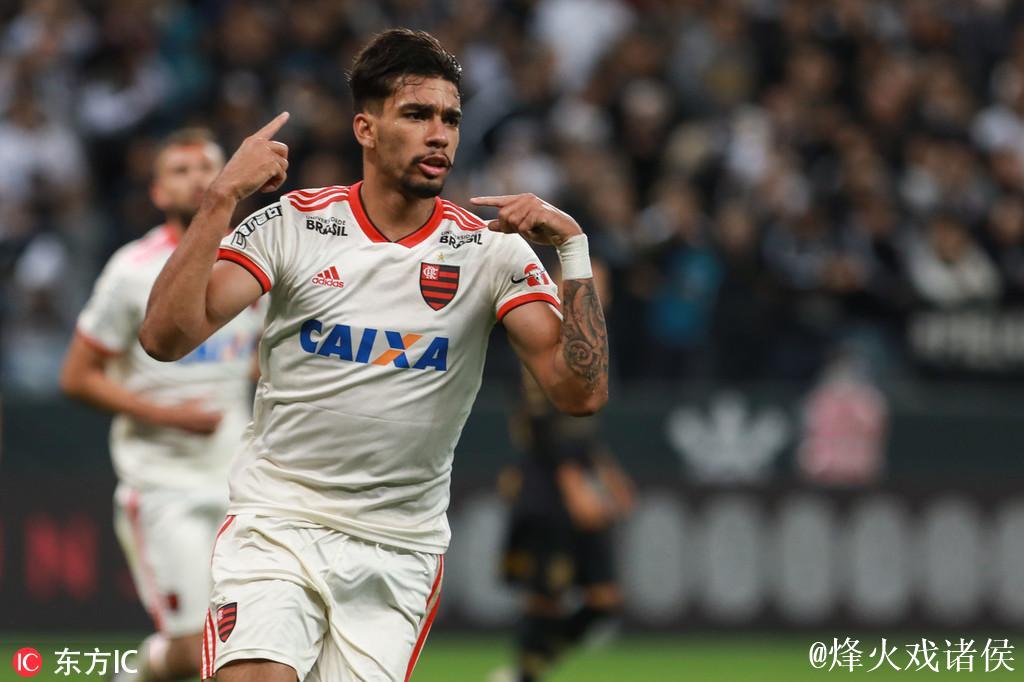 米兰与菲尔克鲁格达成协议，将承担其赛季结束前150万年薪