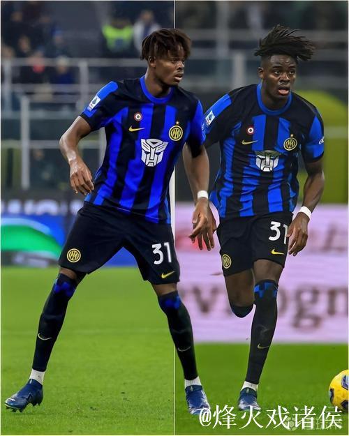 比塞克:国米欠缺运气,总是无法进球却频频失守 比塞克:国米欠缺运气,总是无法进球却频频失守