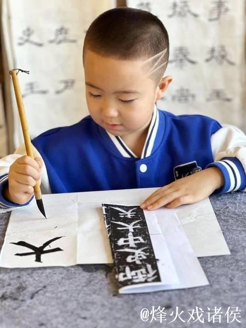 未央区西航三校学生参与未央区青少年羽毛球“未来之星”选拔赛 未央区西航三校学生参与未央区青少年羽毛球“未来之星”选拔赛