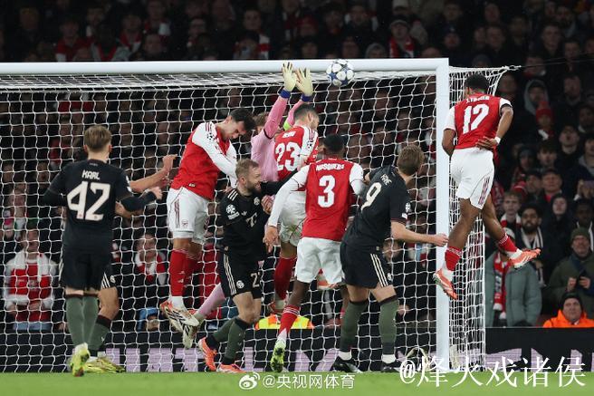 阿森纳3-1击败拜仁欧冠比赛视频:廷伯、马杜埃凯进球精彩瞬间 阿森纳3-1击败拜仁欧冠比赛视频:廷伯、马杜埃凯进球精彩瞬间