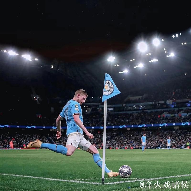 15场零进球!皇马关键球员低迷,姆巴佩成焦点,惨败曼城真因曝光 15场零进球!皇马关键球员低迷,姆巴佩成焦点,惨败曼城真因曝光