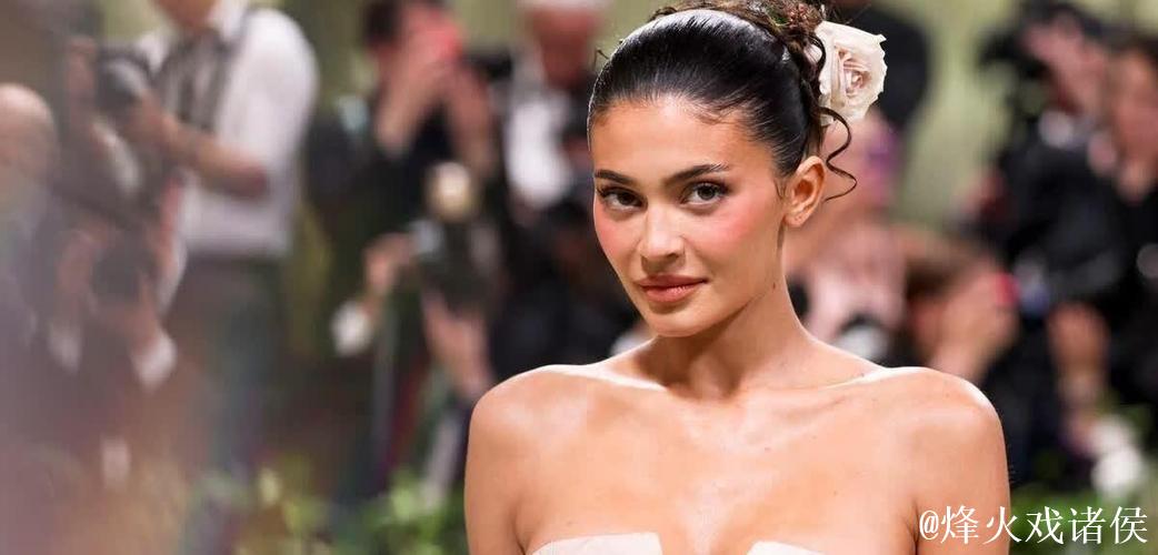 加盟枪手前焦虑困扰凯莉，深受脱发影响